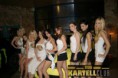 /album/carat-tuning-fashion-show-by-kartell-club/a03-jpg/