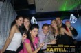 /album/carat-tuning-fashion-show-by-kartell-club/a11-jpg/